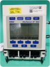 MEDSYSTEM III 2865B w/Case Pump IV Infusion