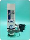 MEDSYSTEM III 2865B w/Case Pump IV Infusion