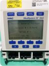 MEDSYSTEM III 2865B w/Case Pump IV Infusion