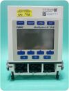 MEDSYSTEM III 2865B w/Case Pump IV Infusion