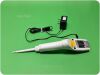 EPPENDORF 5-100 µL w/ Pipetter