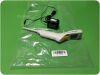 EPPENDORF 5-100 µL w/ Pipetter