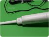 EPPENDORF 5-100 µL w/ Pipetter