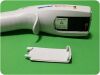 EPPENDORF 5-100 µL w/ Pipetter