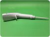 EPPENDORF 5-100 µL w/ Pipetter
