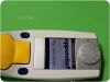 EPPENDORF 5-100 µL w/ Pipetter