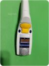 EPPENDORF 5-100 µL w/ Pipetter