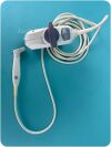 GE L8-18i-D Ultrasound Transducer