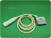 GE 3S-SC Ultrasound Transducer
