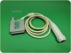 GE 3S-SC Ultrasound Transducer