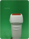 GE 3S-SC Ultrasound Transducer