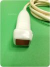 GE 3S-SC Ultrasound Transducer