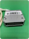 GE 3S-SC Ultrasound Transducer
