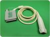 GE 3S-SC Ultrasound Transducer