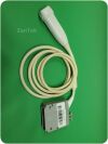 GE 3S-SC Ultrasound Transducer