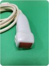 GE 3S-SC Ultrasound Transducer
