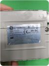 GE 3S-SC Ultrasound Transducer