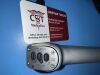 KARL STORZ 11272VN Video Cysto-Urethroscope Cystoscope