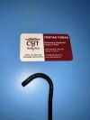 KARL STORZ 11272VN Video Cysto-Urethroscope Cystoscope