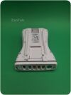 GE Nellcor Module