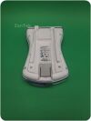 GE Nellcor Module