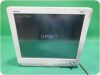 MINDRAY DPM 7 Monitor
