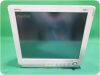 MINDRAY DPM 7 Monitor