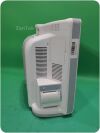 MINDRAY DPM 7 Monitor