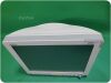 MINDRAY DPM 7 Monitor