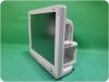 MINDRAY DPM 7 Monitor