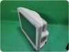 MINDRAY DPM 7 Monitor