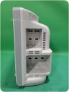 MINDRAY DPM 7 Monitor