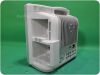 MINDRAY DPM 7 Monitor