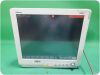 MINDRAY DPM 7 Monitor