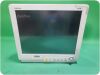 MINDRAY DPM 7 Monitor