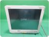 MINDRAY DPM 7 Monitor