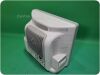 MINDRAY DPM 7 Monitor