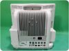 MINDRAY DPM 7 Monitor