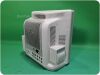 MINDRAY DPM 7 Monitor