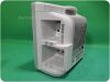 MINDRAY DPM 7 Monitor