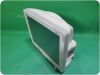 MINDRAY DPM 7 Monitor