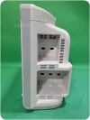 MINDRAY DPM 7 Monitor