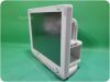 MINDRAY DPM 7 Monitor