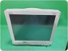 MINDRAY DPM 7 Monitor