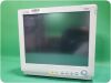 MINDRAY DPM 7 Monitor