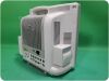 MINDRAY DPM 7 Monitor