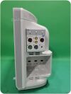 MINDRAY DPM 7 Monitor