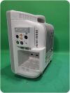 MINDRAY DPM 7 Monitor