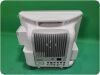 MINDRAY DPM 7 Monitor