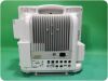 MINDRAY DPM 7 Monitor